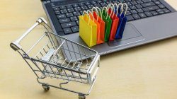 E-commerce Tidak Boleh Jual Produk Impor Murah Di Bawah 1,5 Juta Rupiah