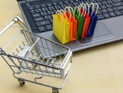 E-Commerce Tidak Boleh Jual Produk Impor Murah Di Bawah 1,5 Juta Rupiah