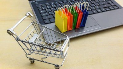 E-commerce Tidak Boleh Jual Produk Impor Murah Di Bawah 1,5 Juta Rupiah