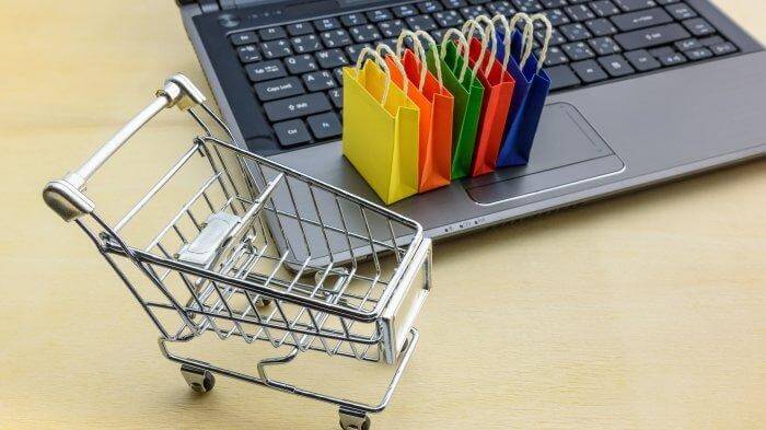 E-Commerce Tidak Boleh Jual Produk Impor Murah Di Bawah 1,5 Juta Rupiah