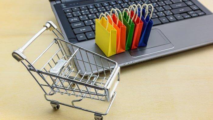 E-commerce Tidak Boleh Jual Produk Impor Murah Di Bawah 1,5 Juta Rupiah