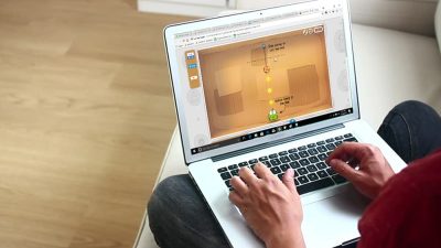 Game Browser Populer Tahun 2023 Untuk Hp Dan Laptop