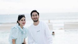Jeje Govinda Mengakui Kasih Sayang Mendalam Terhadap Syahnaz Sadiqah Meskipun Dihadapkan Dengan Perselingkuhan