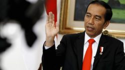 jokowi-pamer-proyek-ikn-nusantara-menjadi-tonggak-sejarah-ekonomi-indonesia_887a93f.jpg