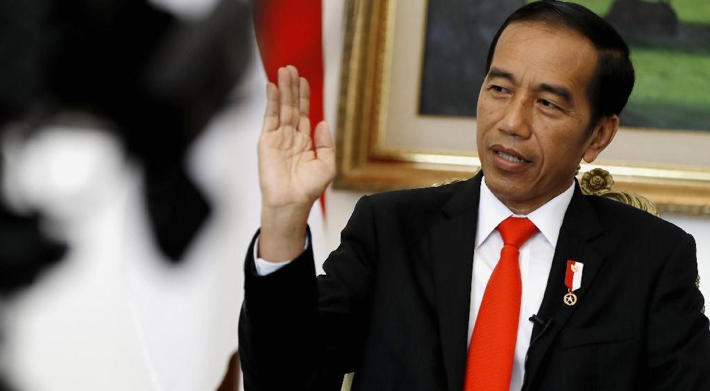 jokowi-pamer-proyek-ikn-nusantara-menjadi-tonggak-sejarah-ekonomi-indonesia_887a93f.jpg