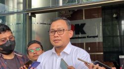 KPK Resmi Membuka Penyelidikan Kasus Dugaan Korupsi Pengadaan Truk Angkut Di Basarnas