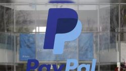 Paypal Luncurkan Stablecoin PYUSD: Inovasi Aset Digital Berbasis Dolar AS