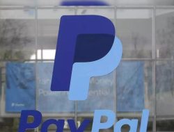 Paypal Luncurkan Stablecoin Pyusd: Inovasi Aset Digital Berbasis Dolar As