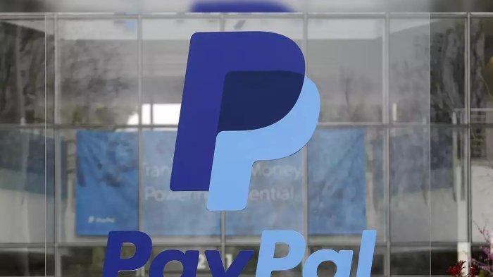 Paypal Luncurkan Stablecoin Pyusd: Inovasi Aset Digital Berbasis Dolar As
