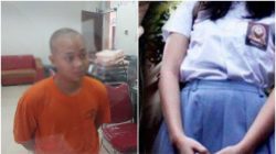 Penjaga Warung Di Gresik Culik Dan Cabuli Siswi SMA Setelah Sebulan Tanpa Hubungan Intim