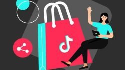 Menkop Ukm Teten Sebut Tiktok Shop Lakukan Monopoli, Idea: Kppu Yang Berhak Menentukan