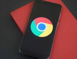 Tips Dan Cara Menghilangkan Iklan Mengganggu Pada Hp Android