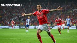 Prediksi Skor Benfica Vs Porto, 30 September 2023: Jadwal O Classico Liga Portugal Sabtu Ini