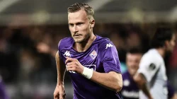Prediksi Skor Udinese Vs Fiorentina, 24 September 2023: Jadwal Liga Italia Serie A Malam Ini