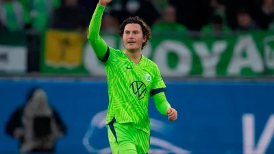 Prediksi Skor Vfl Bochum Vs Wolfsburg, 2 Desember 2023: Jadwal Bundesliga Jerman Sabtu Ini, Tuan Rumah Incar 5 Laga Tak Terkalahkan
