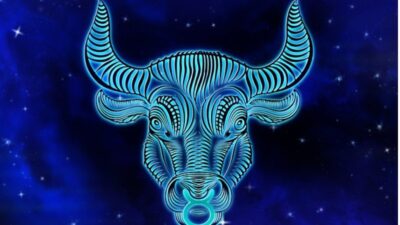 Ramalan Zodiak Taurus Yang Penuh Hal Positif