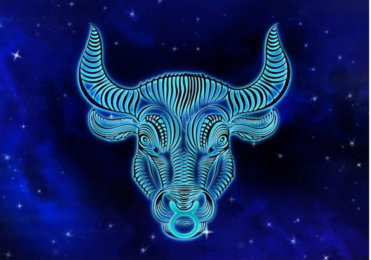Ramalan Zodiak Taurus yang Penuh Hal Positif