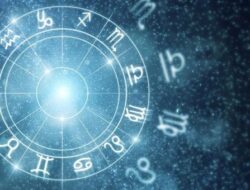 12 Urutan Zodiak Sesuai Bulan dan Tanggal Lahir