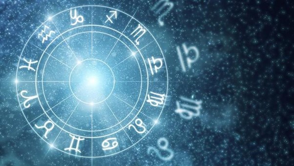12 Urutan Zodiak Sesuai Bulan dan Tanggal Lahir