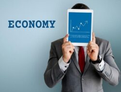 Ekonomi Digital: Definisi dan Manfaat Untuk Negara