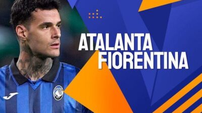 Prediksi Atlanta Vs Fiorentina 25 April 2024