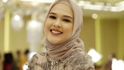 Pesona 6 Artis Hiburan Terkenal Yang Berasal Dari Aceh