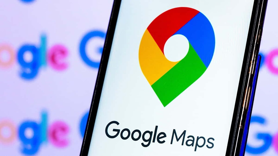 Cara Melacak Nomor HP Melalui Google Maps dengan Aman dan Efisien